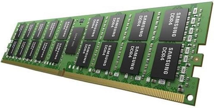 Immagine prodotto Samsung Modulo di memoria 16 Gb 1 X 16 Gb (1 x 16GB, 3200 MHz, DDR4-RAM)
