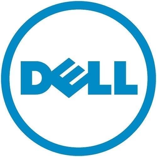 Actual product image Dell 451-Bbuq (4 Cells, 5585 mAh)