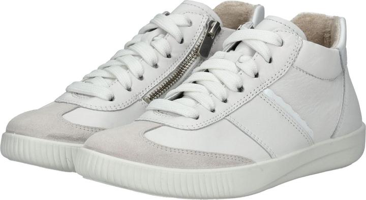 Produktbild Legero Sneaker (42.5)