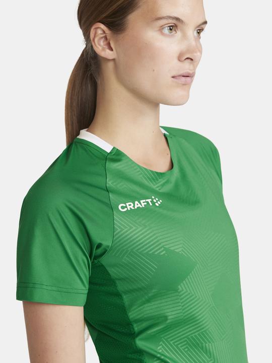 Image du produit Craft Premier Solid Jersey W (XXL)