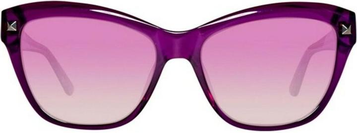 Immagine prodotto Guess Occhiali da sole da donna GM0741-5683C ø 56 mm