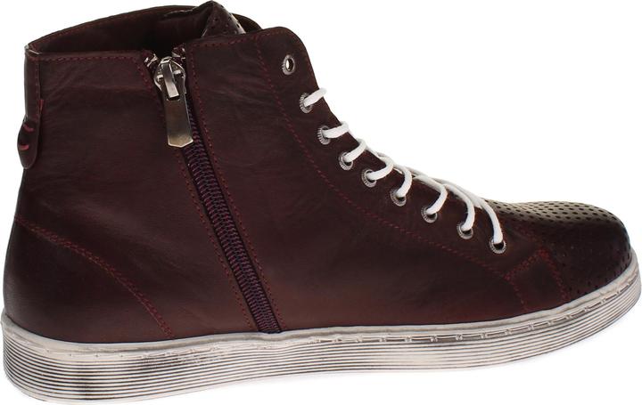 Actual product image Andrea Conti 0345728582 (40)