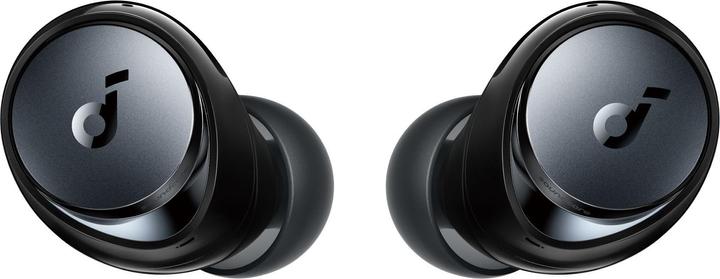 Image du produit soundcore Space A40 (ANC, 8 h, Sans fil)
