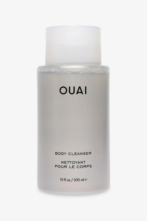Immagine prodotto Ouai Body Cleanser (300 ml)