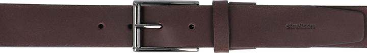 Produktbild Strellson Gürtel Leder (115)