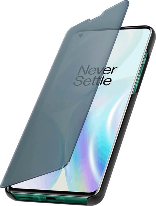Produktbild Avizar Mirup Series (Oneplus 8)