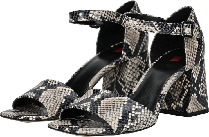 Image du produit Högl Sandalen (38.5)