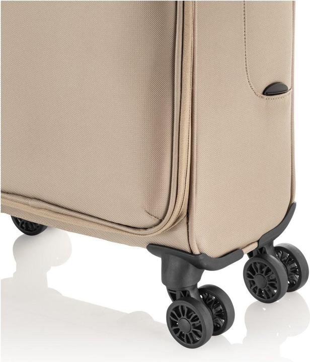 Image du produit Pack Easy GoOn (45 l, Bagage à main (jusqu'à 50l))