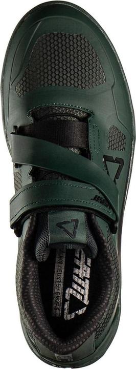 Image du produit Leatt Pédale à clic 5.0 Shoe Ivy (38.5)