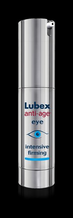 Produktbild Lubex anti-age Intensive (Crème, 15 ml, Nacht, Tag)