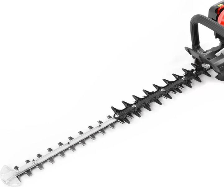Immagine prodotto Hecht 9275 (Tagliasiepi a benzina)