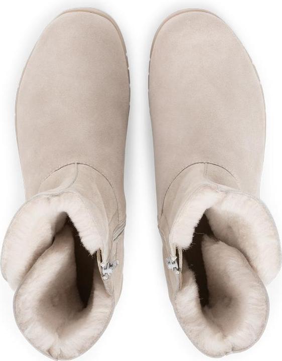 Produktbild Vitaform Stiefelette Supersoft (36)