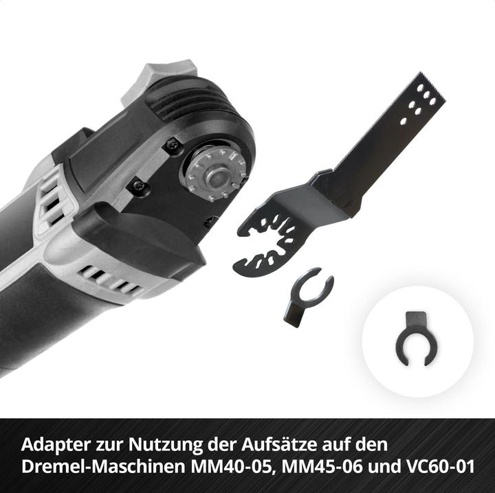 Image du produit Einhell XLPlus-Case