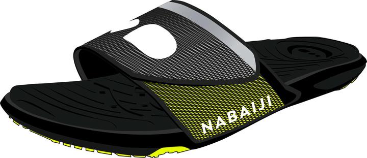 Image du produit Nabaiji SLAP 900 SOFT (43, 44)