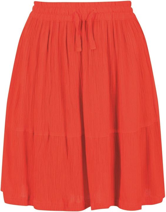 Image du produit Regatta Hansika Rock (44 D)