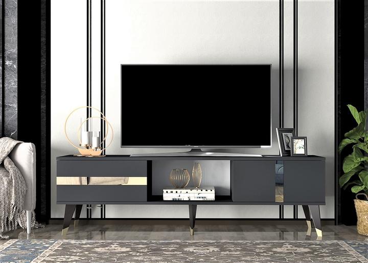 Image du produit Kalune Design Lena (150 x 29,5 x 50 cm)