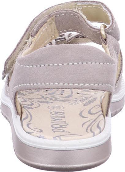 Actual product image Primigi Alanis (33)