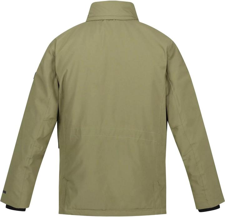 Image du produit Regatta Veste Edin imperméable (S)