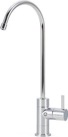 Actual product image Carbonit Water tap set WS8
