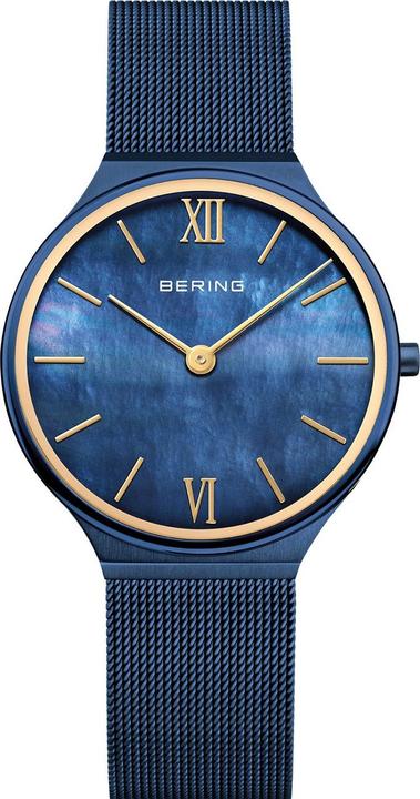 Image du produit Bering 18434-397 (Montre analogique)