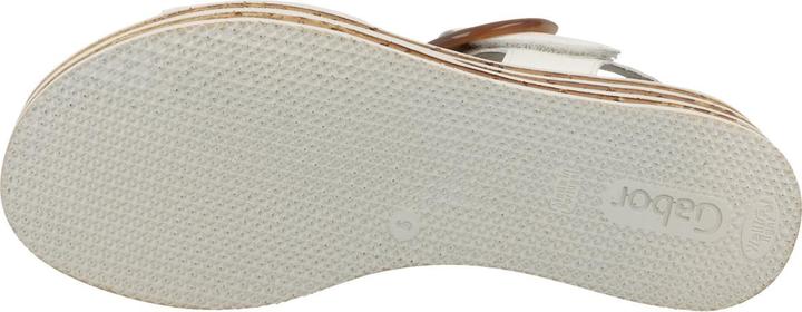 Actual product image Gabor 64.550 - 66299 (43)