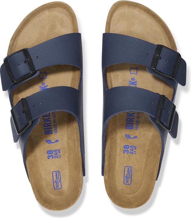 Produktbild Birkenstock Arizona (43)