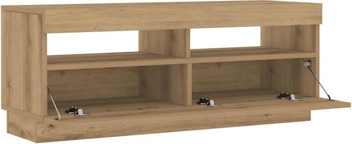 Immagine prodotto VidaXL Adrien (100 x 35 x 40 cm)