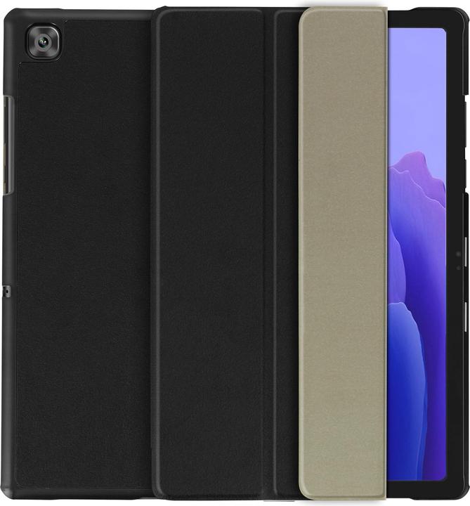 Produktbild Avizar Trifold Series (Galaxy Tab A7 10.4 (2020))