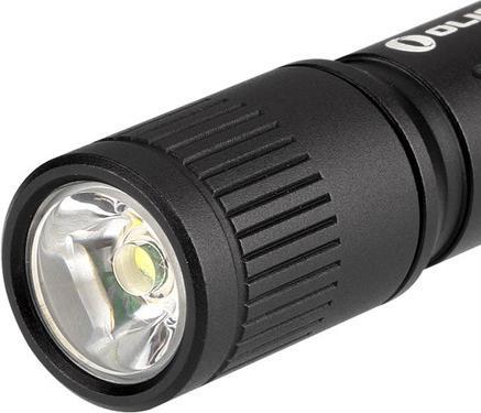 Image du produit Olight I3E (6.05 cm, 90 lm)