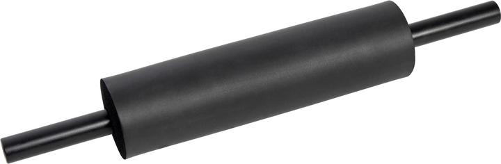 Produktbild Bestway Hydro-Force (11'2")