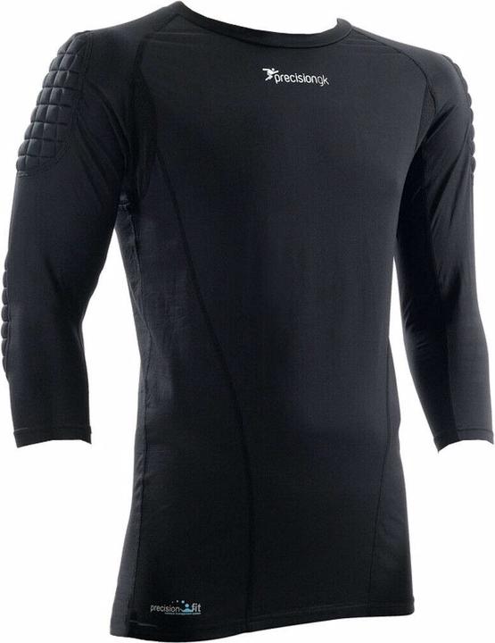 Produktbild Precision Goalkeeper ThermoUnterwäsche (L)