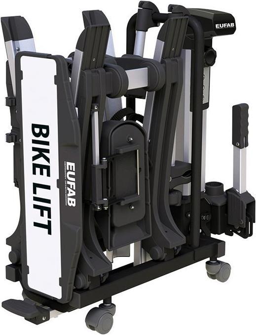 Actual product image Eufab Lift