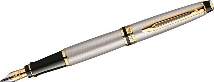 Immagine prodotto Waterman Esperto (Argento, Oro, 1 x)