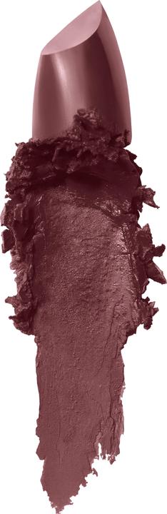 Produktbild Maybelline New York Color Sensational (211 Rosey Risk)