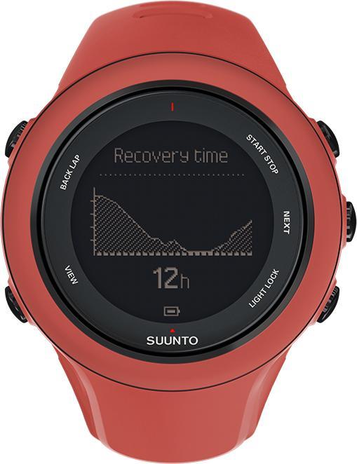 Immagine prodotto Suunto Ambit3 Sport Coral HR (50 mm)