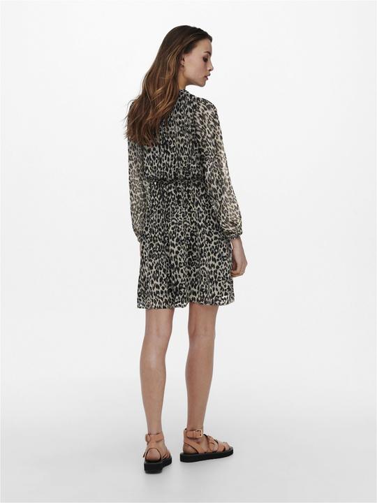 Actual product image Only Short dress (XL)