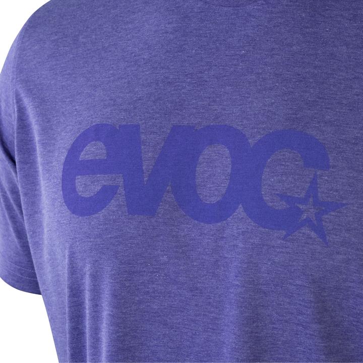 Produktbild Evoc Dry (XL)