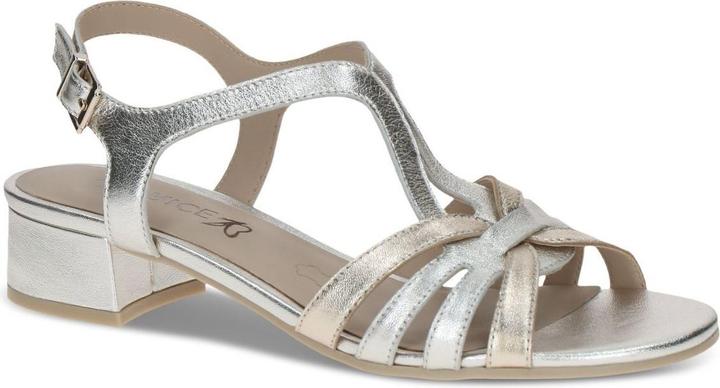 Image du produit Caprice Sandalettes (39)
