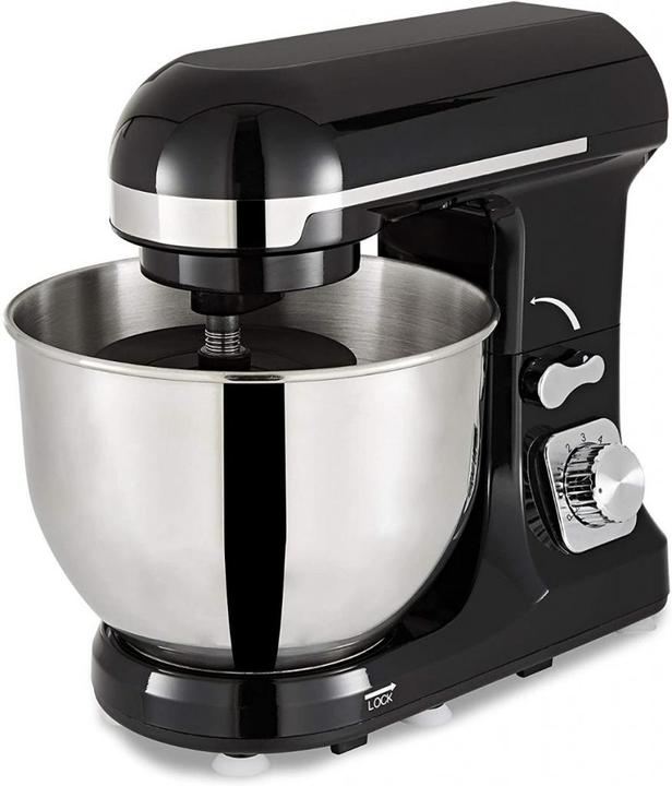 Actual product image Topmatic PKM-1400.2 (1400 W)