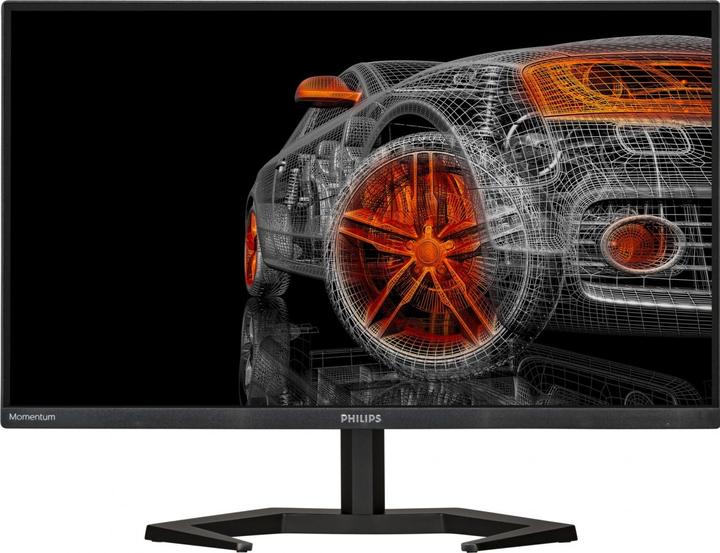Produktbild Philips 24M1N3200ZA/00 (1920 x 1080 Pixel, 23.80")