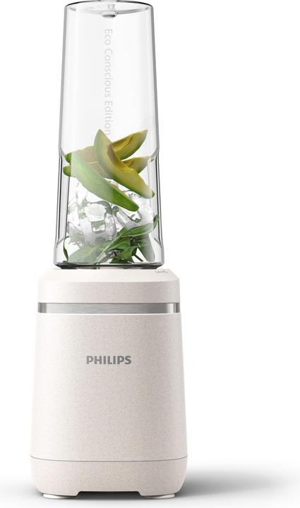 Philips Concious Collection HR2500/00 (350 W)
