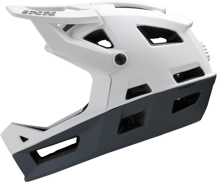 Produktbild iXS Trigger FF (54 - 58 cm)
