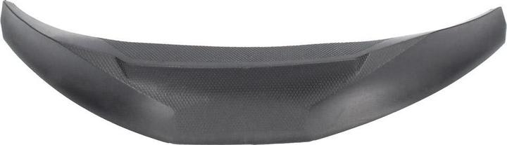 Immagine prodotto Shark SPEED-R Nackenabschlussgummi schwarz