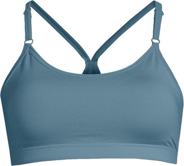 Image du produit CASALL Riemchen-Sport-BH, Trainings-BH (S)