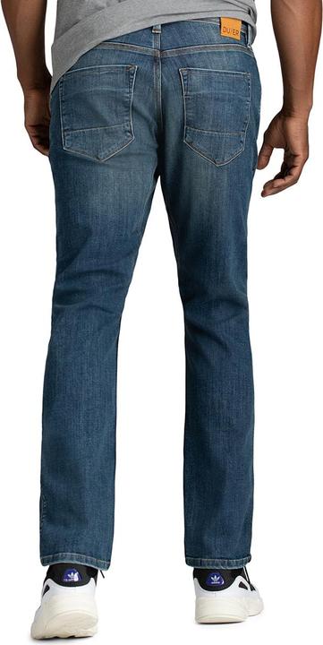 Actual product image Du/Er Performance Relaxed Jeans (M)