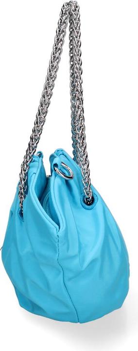 Actual product image Pierre Cardin 67893-Gn37