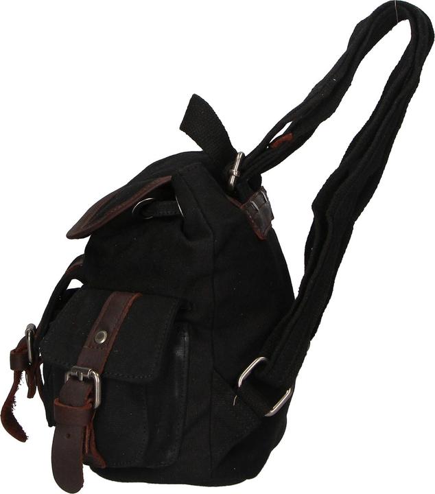 Actual product image Gave Lux Unisex Backpack (0.94 l)