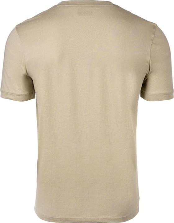 Produktbild HUGO Diragolino212 (S)