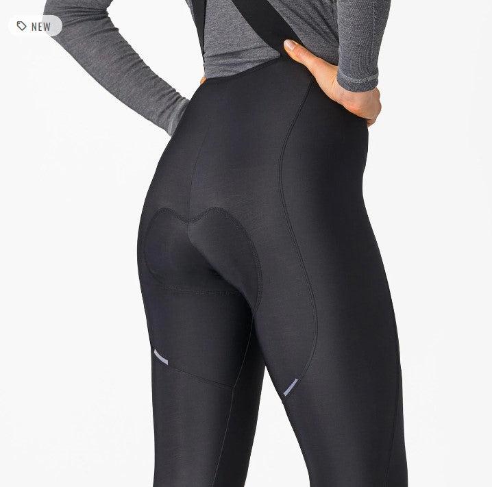 Image du produit Castelli Espresso W DT Bibtight (L)