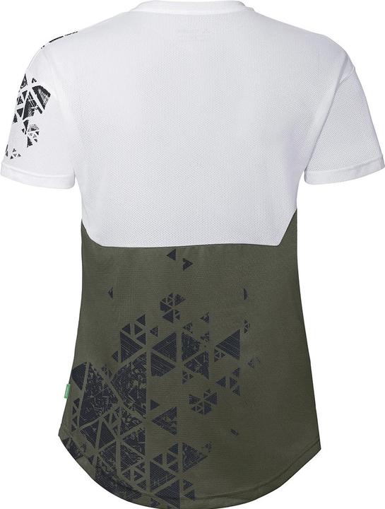 Actual product image Vaude MoabVI (XL)